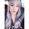 kellilorraine